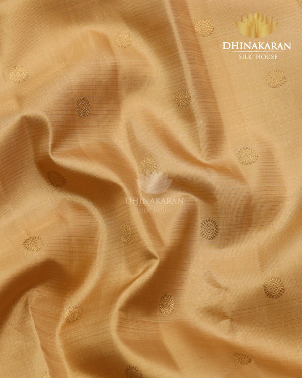 Vairaoosi Kanjivaram-sau3102