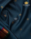 Vairaoosi Kanjivaram-sau2292