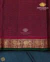 Vairaoosi Kanjivaram-sau2292