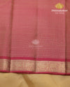 Vairaoosi Kanjivaram-sau3102