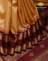 Rettapettu Kanjivaram-sau4026