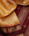 Rettapettu Kanjivaram-sau4026