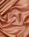 Pastel Kanjivaram-sv248