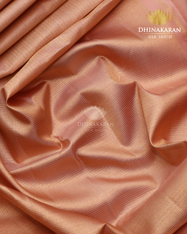 Pastel Kanjivaram-sv248