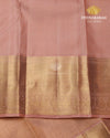Pastel Kanjivaram-sv248