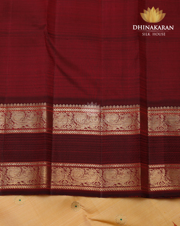 Rettapettu Kanjivaram-sau4026