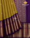 Sampanga Kanjivaram-sau4022