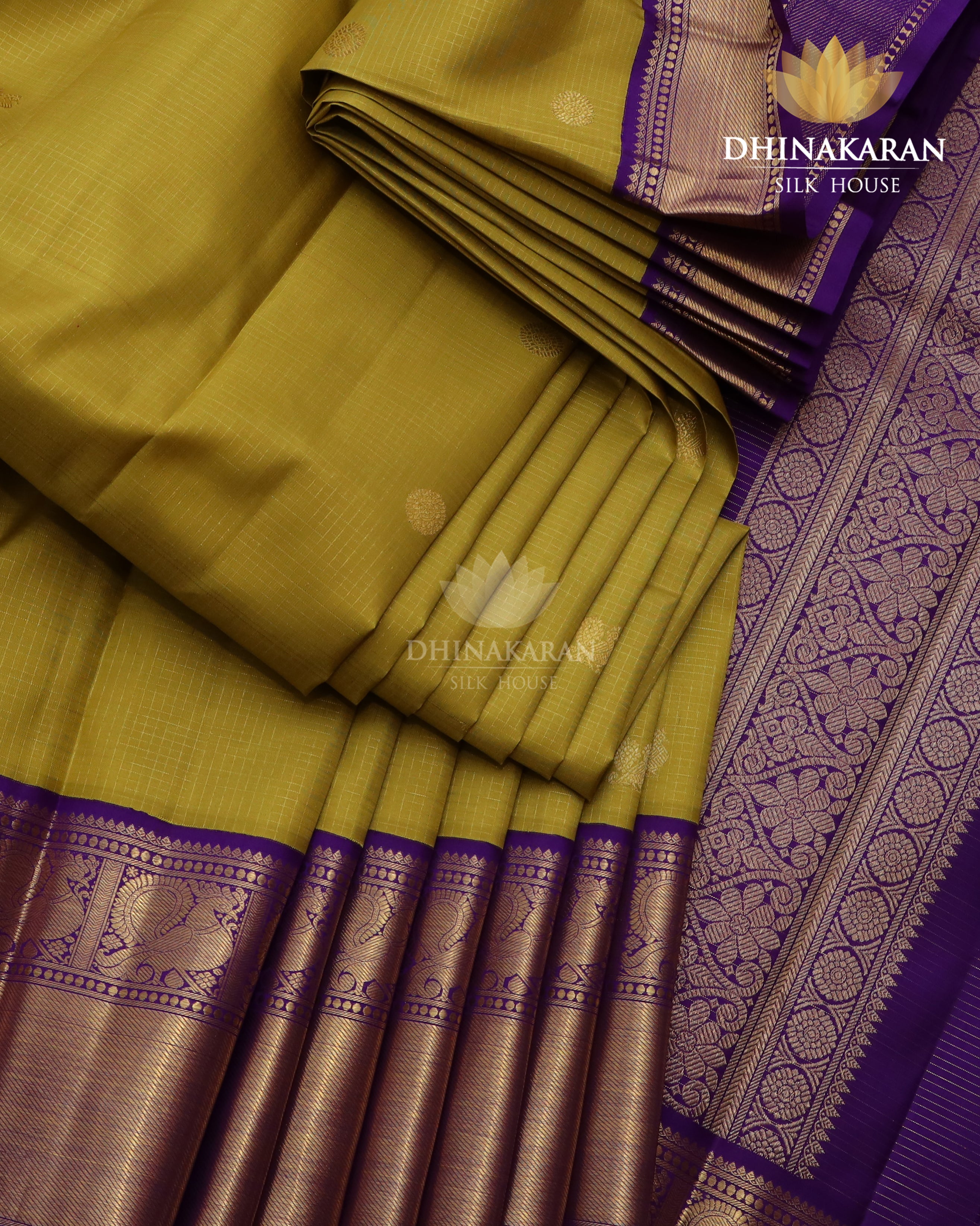Sampanga Kanjivaram-sau4022