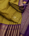 Sampanga Kanjivaram-sau4022