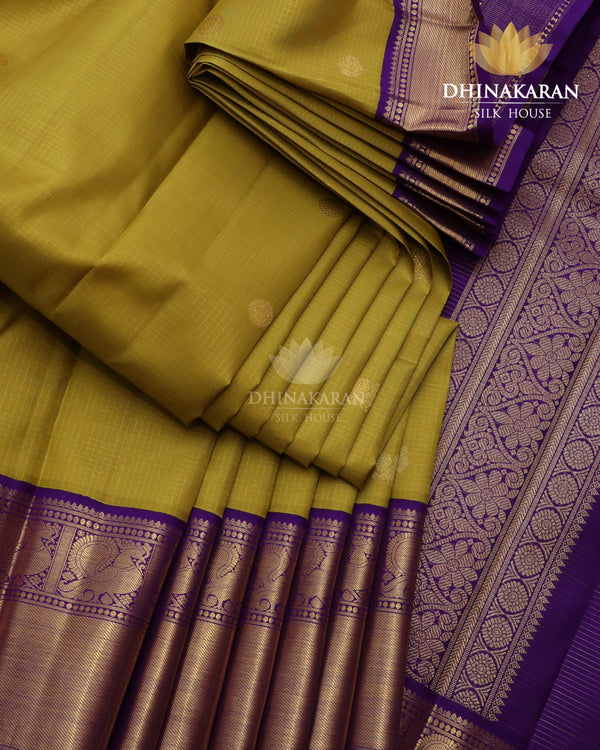 Sampanga Kanjivaram-sau4022