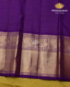 Sampanga Kanjivaram-sau4022