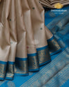 Korvai Kanjivaram-sau4008