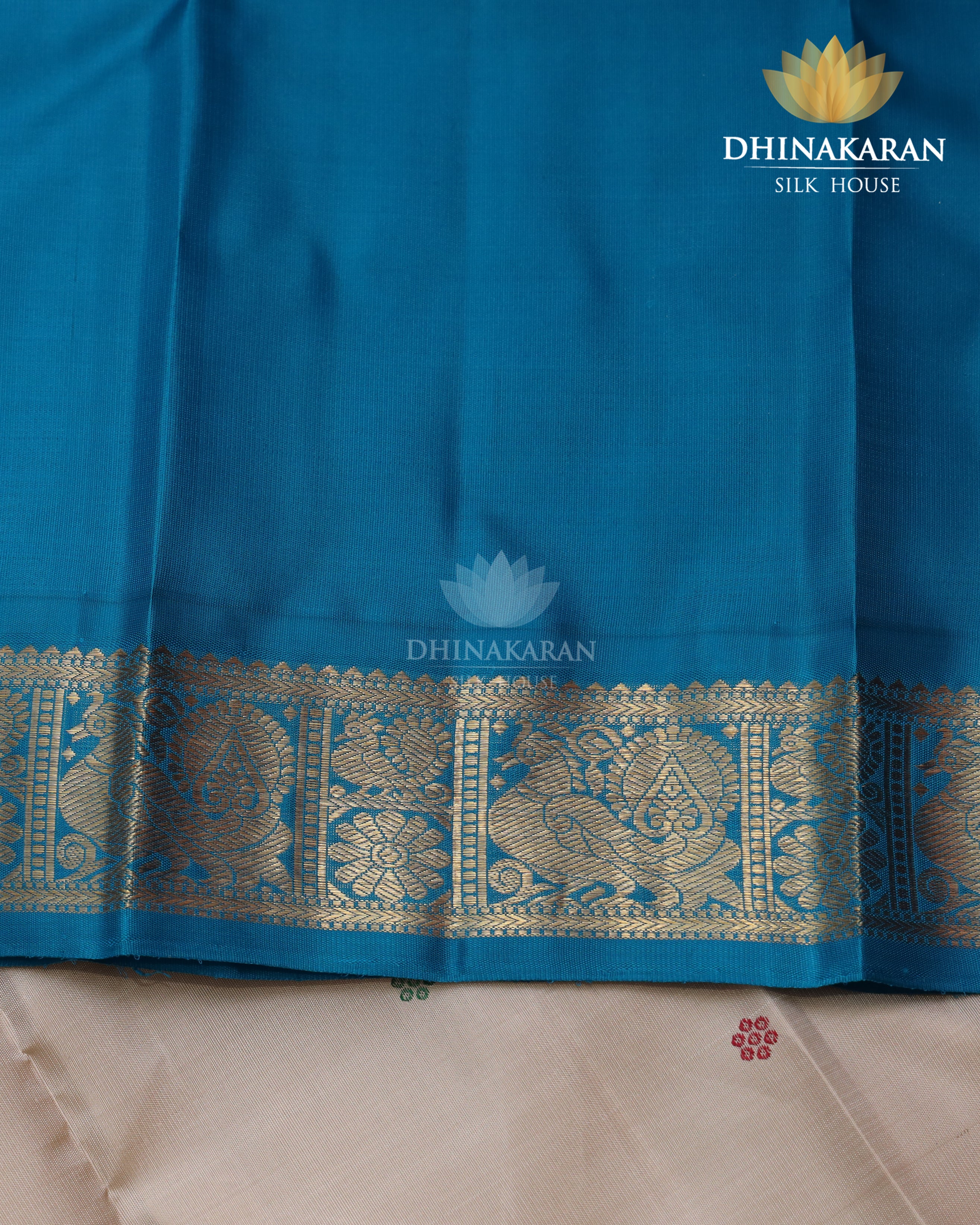 Korvai Kanjivaram-sau4008