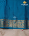 Korvai Kanjivaram-sau4008