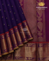 Butta Kanjivaram-sau4008