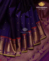 Butta Kanjivaram-sau4008