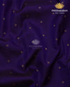 Butta Kanjivaram-sau4008