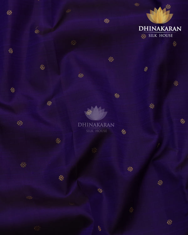 Butta Kanjivaram-sau4008