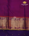 Butta Kanjivaram-sau4008