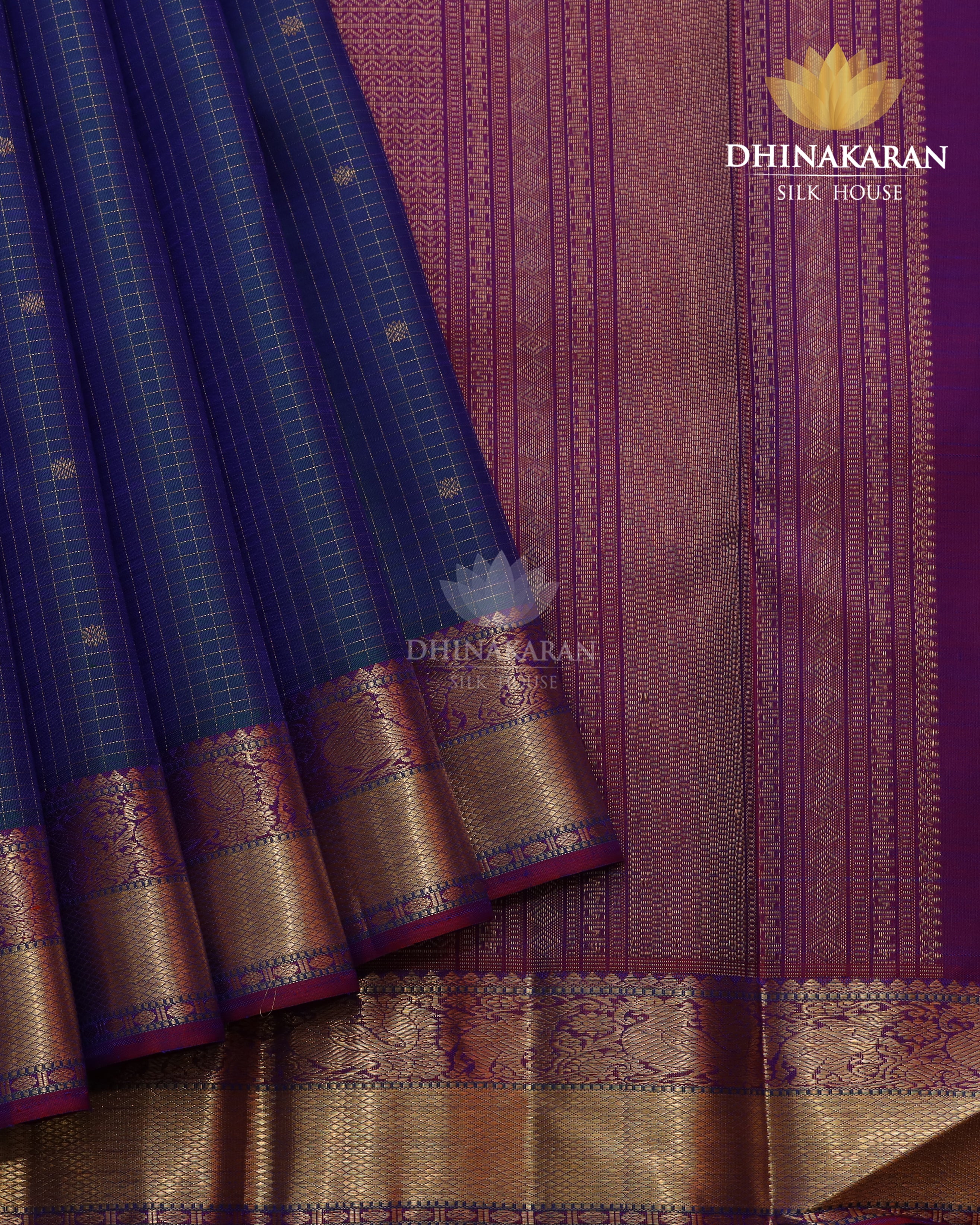 Mayilkazuthu Kanjivaram-sau2344