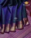 Mayilkazuthu Kanjivaram-sau2344
