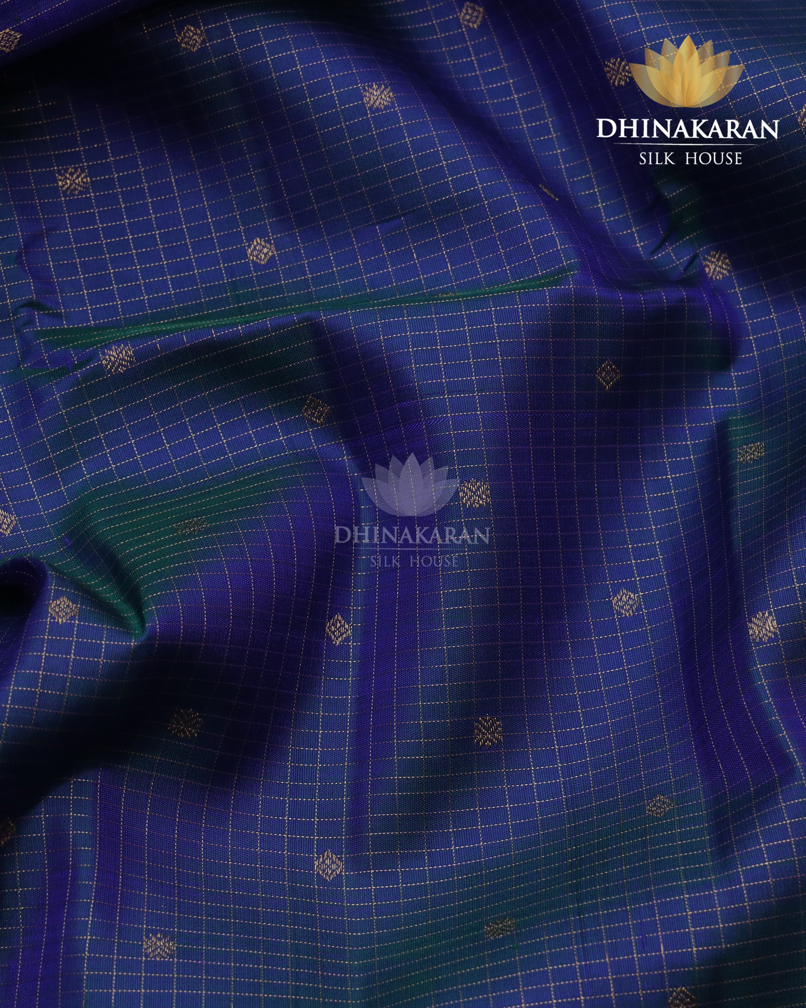 Mayilkazuthu Kanjivaram-sau2344