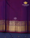 Mayilkazuthu Kanjivaram-sau2344