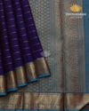 Veldhari Kanjivaram-sau2280