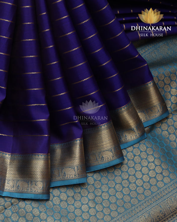 Veldhari Kanjivaram-sau2280