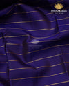 Veldhari Kanjivaram-sau2280