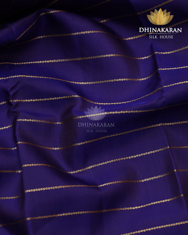 Veldhari Kanjivaram-sau2280