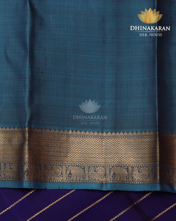 Veldhari Kanjivaram-sau2280