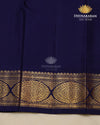 Korvai Kanjivaram-sau2428
