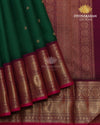 Korvai Kanjivaram-sau2350
