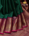 Korvai Kanjivaram-sau2350