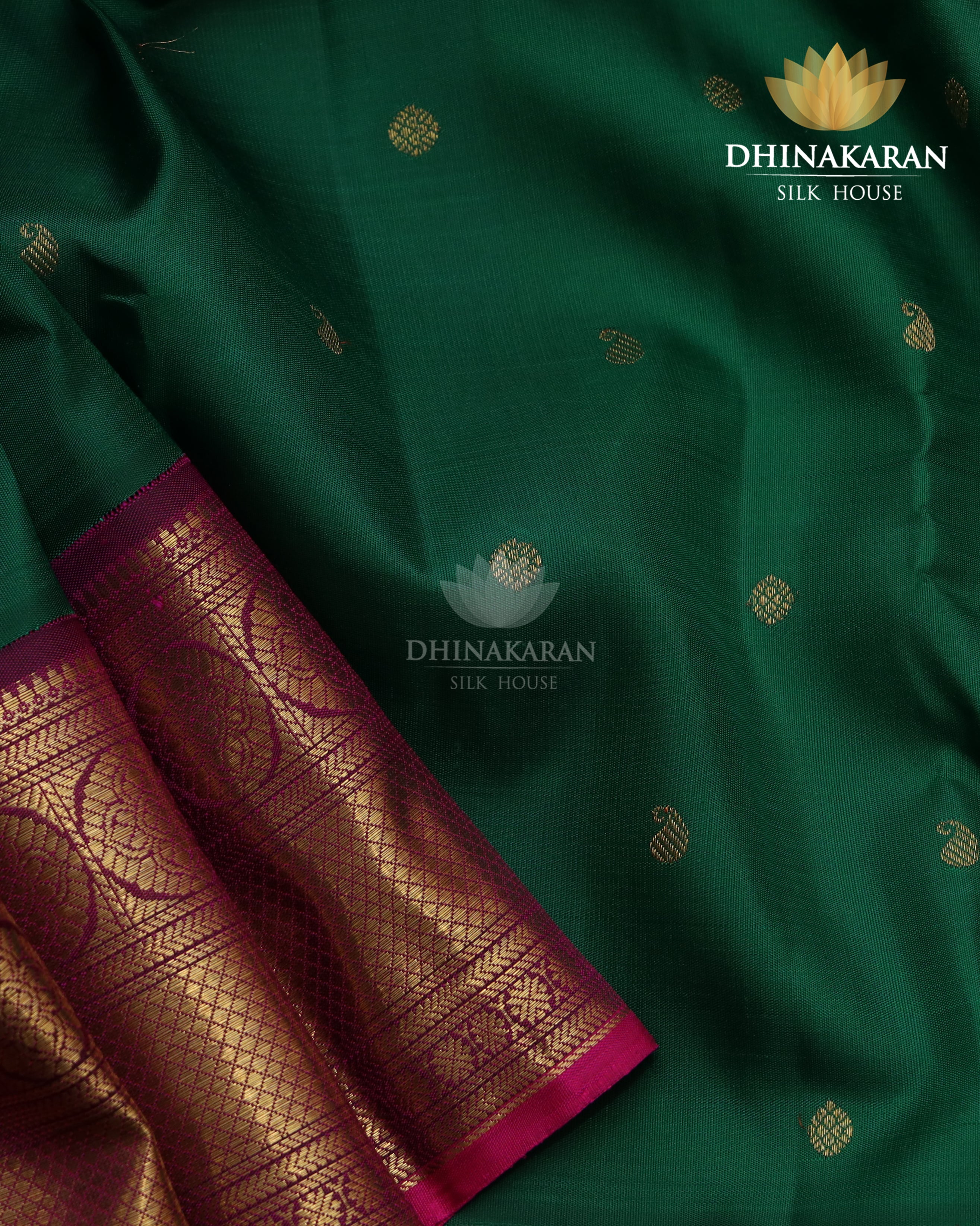 Korvai Kanjivaram-sau2350