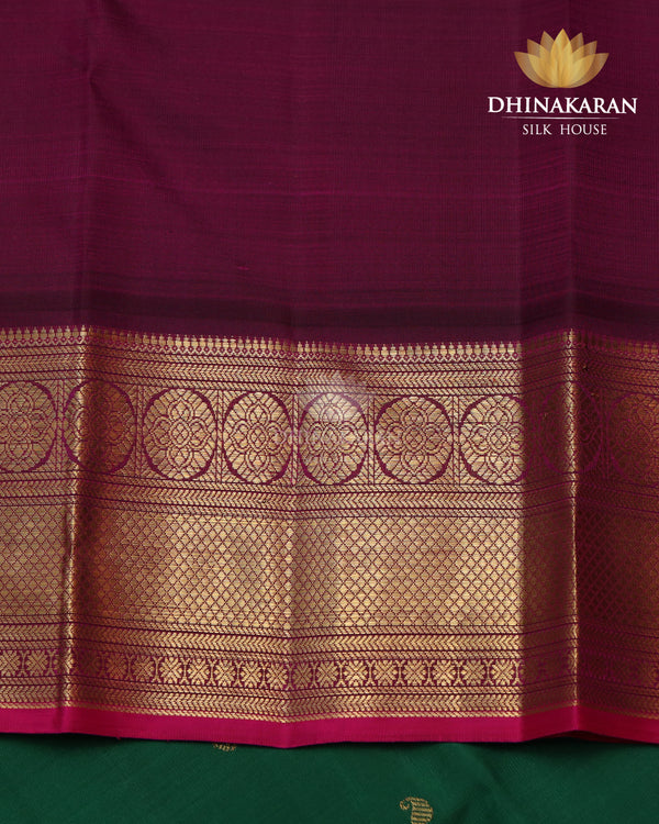 Korvai Kanjivaram-sau2350