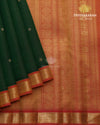 Korvai Kanjivaram-sau4014