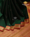 Korvai Kanjivaram-sau4014