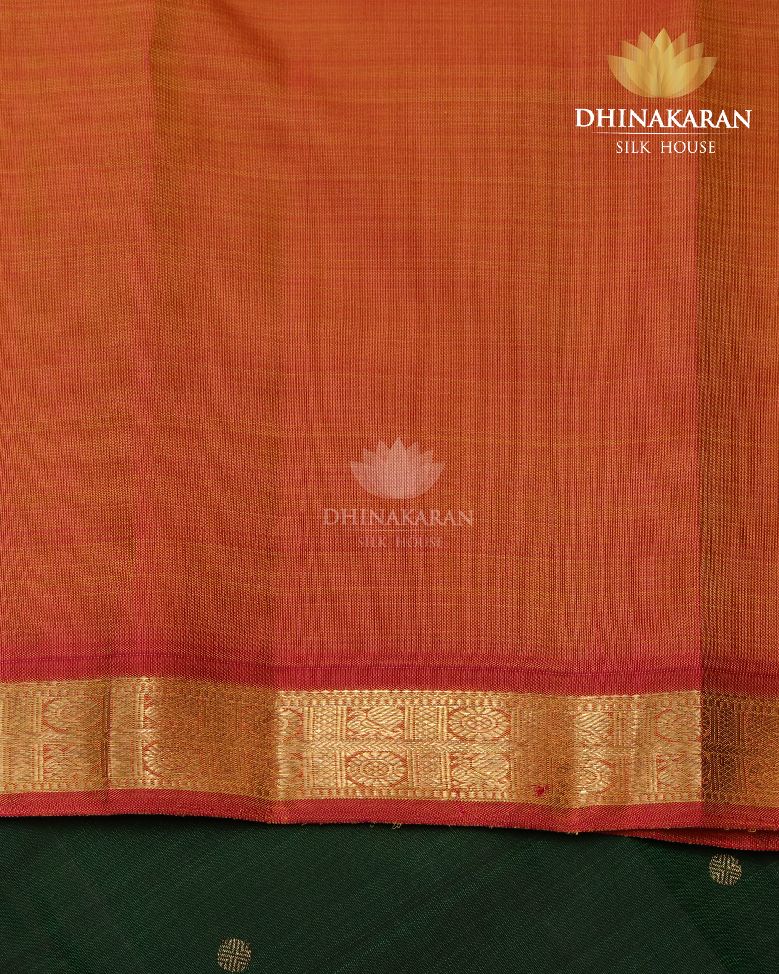 Korvai Kanjivaram-sau4014