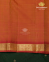 Korvai Kanjivaram-sau4014