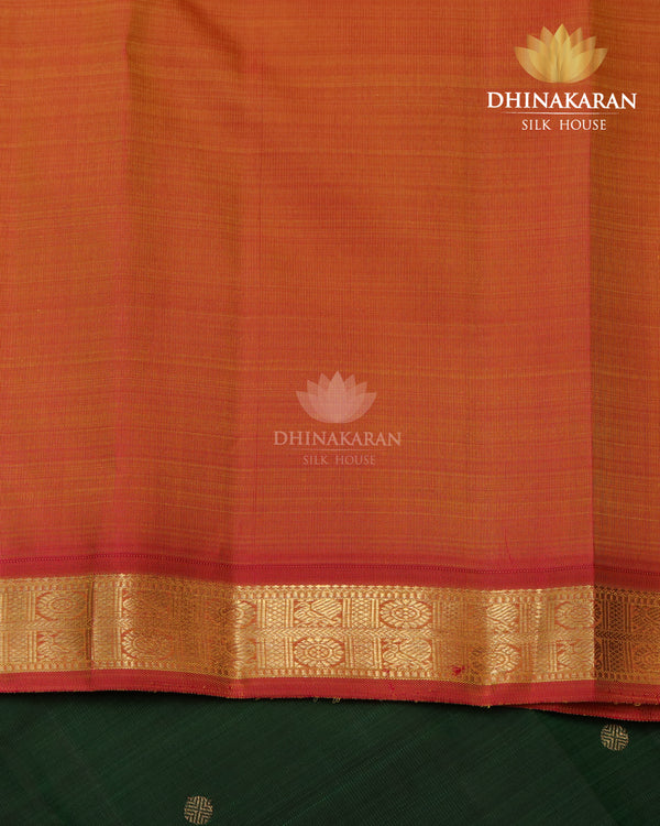 Korvai Kanjivaram-sau4014