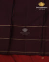 Border Butta Kanjivaram-sar2818