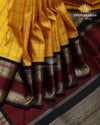Rettai Pettu Kanjivaram-sau4016