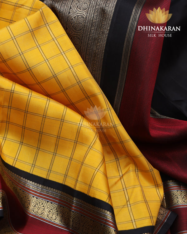 Rettai Pettu Kanjivaram-sau4016