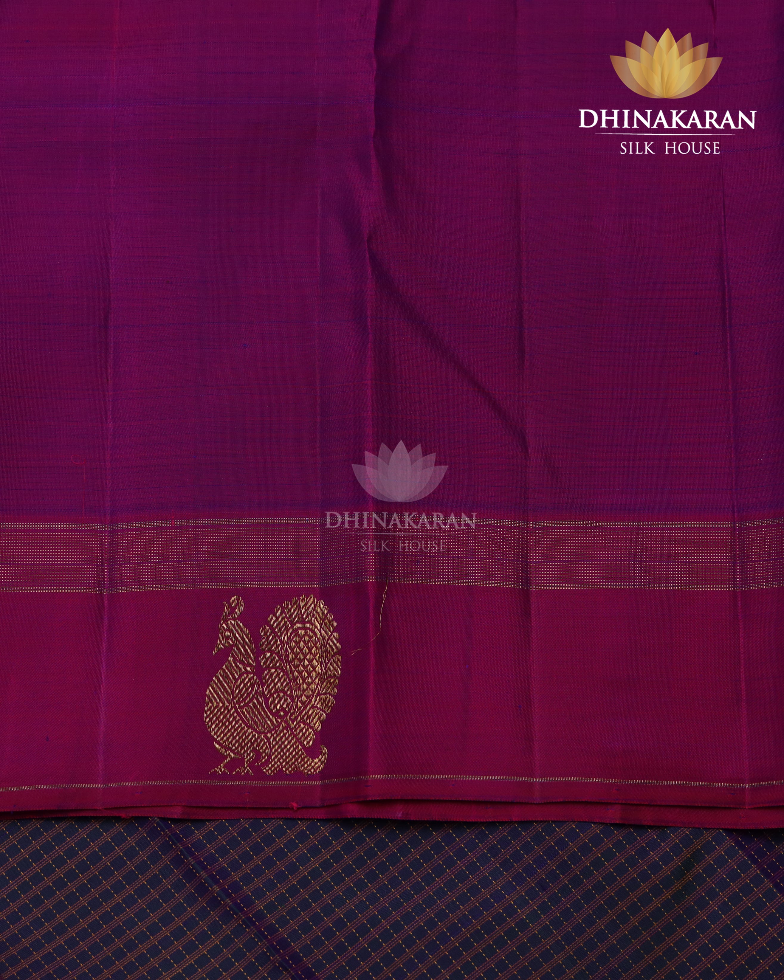 Mayilkazuthu Kanjivaram-sar2782
