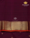 Vadamalli Kanjivaram-sau2422