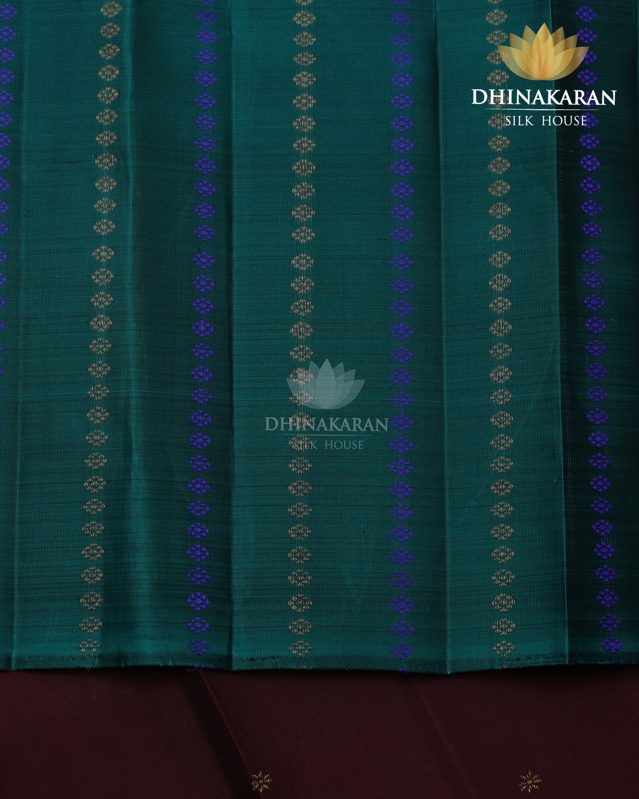 Kamalam Kanjivaram-sar2774