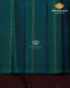 Kamalam Kanjivaram-sar2774