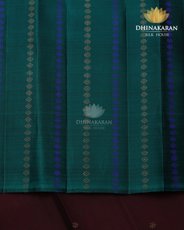 Kamalam Kanjivaram-sar2774